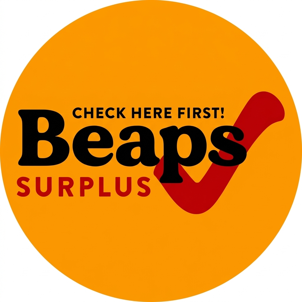 Beaps
